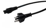 pl240/clb5 pl240 power clb5 standard