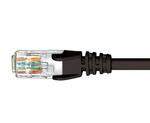 pl5ebk0.75 8226 leads cat5e patch image 2