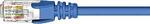 pl5ebl50 cat5e patch leads cables