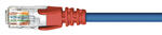 pl5ecx2 leads cross over boot