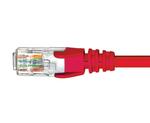 pl5erd1.5 lead patch cat5e pl5erd1 image 2