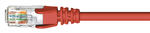 cables cabac network poly lead