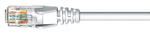 pl5ewh1.5 leads cat5e patch reducing