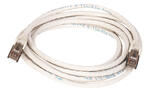 plc6wh2 cat6 compliant level component
