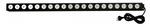 pr20v rail power vertical horizontal