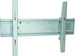 ptvmount bull plasma bracket wall