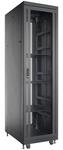 r1938ru6618 600d 1800h rack 600w