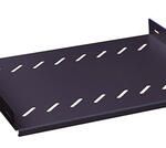 r19ft500 500mm mount rack fixed