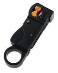 rg11 stripper rg11 stripper coax
