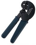 rg6/11-ct rg11 cable 11-ct crimper