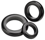 rgm50 nbsp rubber size chassis