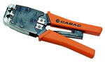 rj1245 crimper precision rj45 rj12