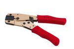 rj12lw light rj12 weight crimp