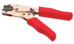 rj45lw weight light rj45 ratchet