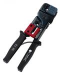 rj86 rj12 rj45 modular tools