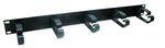 rpdub black bracket rack