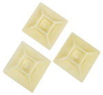 sam19nt sam12 sam25nt natural catalogue