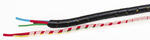 sb3nt spiral binding length sbk16nt