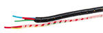sbk6bk spiral binding length sb16nt