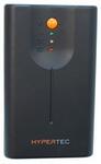 sbups600va standalone 600va hypertec
