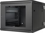 sfe12ru-4 505d 635h 600w 12ru