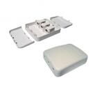 smbc5e3tp supplied cat5e surface tamper