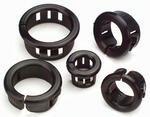snsb25 split snap nylon they