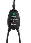 spiecy/b power spiecy protector surge