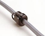 srb5p-4 cords light conductor 13908