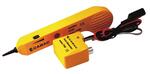 t180 tone generator cable probe