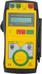 t2712el nbsp voltage test current