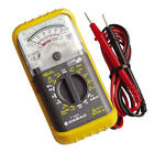 t7001 nbsp battery 500v resistance