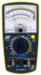 t7014 nbsp analogue clear temperature