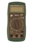 t8221a manual 1000v features 200ma
