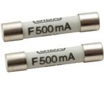 tf10 pack fuses 50ka 500v