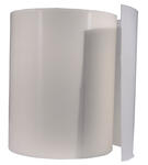 tstcl tough white strip superpat