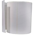 tstw white tough strip superpat
