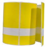 tstyw tough white strip superpat