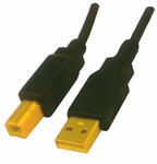 usb2ab2 gold black 40usb2ab1 40usb2ab2