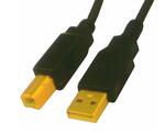 usb2ab5 gold black 40usb2ab1 40usb2ab2