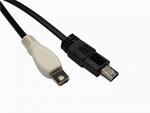 usb2cmamb2 mini cameras digital usb2camb2