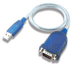 usb2ser serial version converter 2000