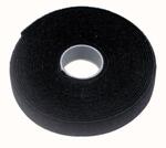 vt15bk/5m nbsp cable reel 15mm
