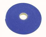 vt15bl/10m nbsp cable reel 15mm