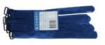vtiebl3-x ties cable blue behind