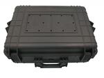 wic575 nbsp insert waterproof instrument
