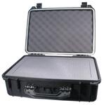 wickit1 nbsp insert waterproof foam