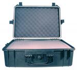 wickit3 nbsp insert waterproof foam