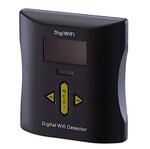 wl-f601 signal network open strength