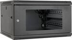 wme6ru 600d 368h wall 600w